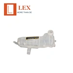 RENAULT 7701471925 EXPANSION TANK-TAIZHOU LEXING